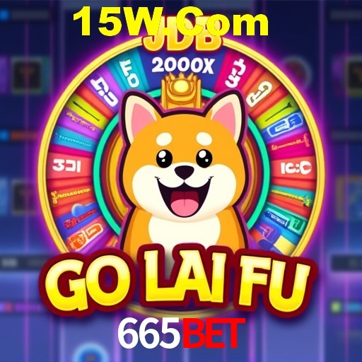 Descubra a Magia dos Jogos de Arcade no 665Bet