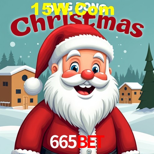Responsive Design 665Bet