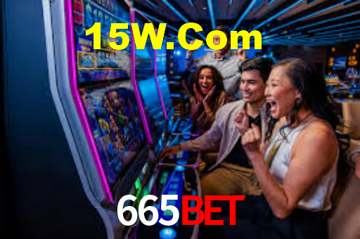 665Bet