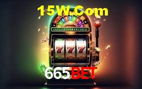 Basketball Betting 665Bet