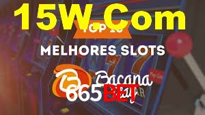 Blackjack Table 665Bet