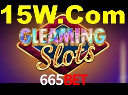 Crash Games Strategies 665Bet