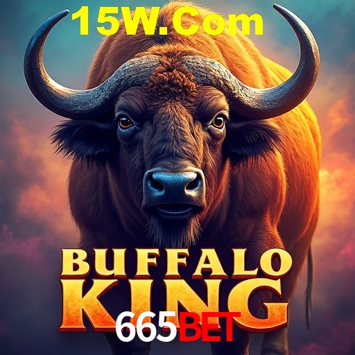 Descubra o Mundo do Cassino Online com 665Bet