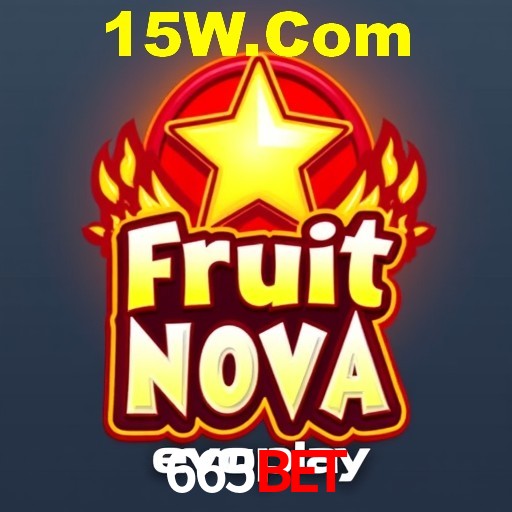 A Emoção da Loteria na 665Bet: Uma Chance de Mudança de Vida