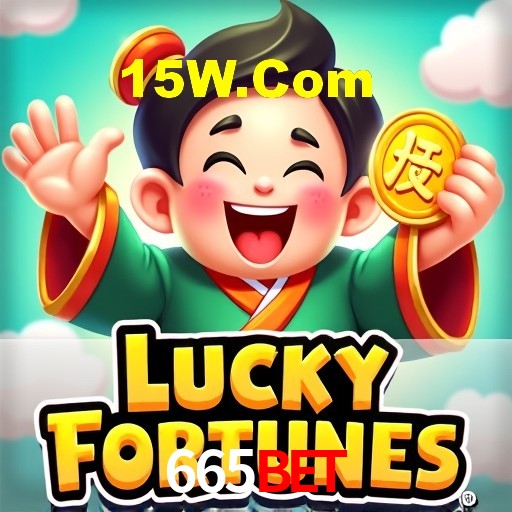 Jogo Aviator 665Bet