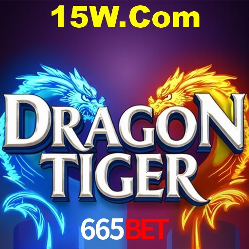 Inovações de Jogos na 665Bet: O Futuro das Experiências Interativas