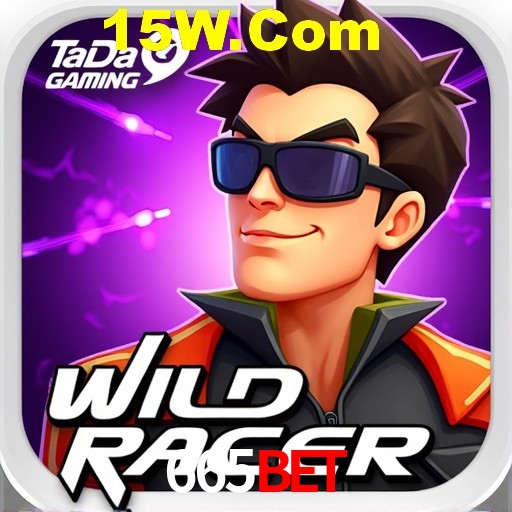 Slot Games 665Bet