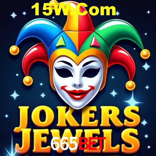 Exclusive Offers 665Bet