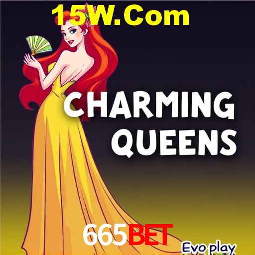 Descubra o Mundo do Cassino Online com 665Bet