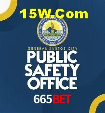 Login Seguro 665Bet