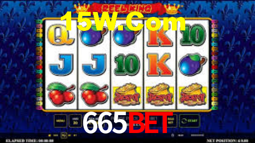 665Bet