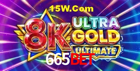 Benefícios da Conta 665Bet