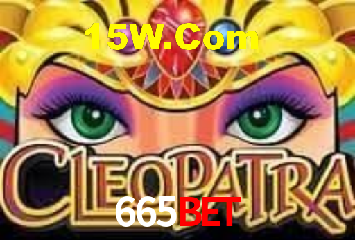 665Bet,665Bet Com Login