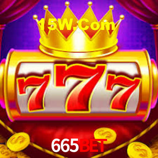 665Bet Com Login