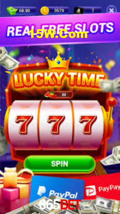 665Bet