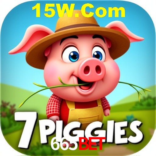 Bônus Diários 665Bet