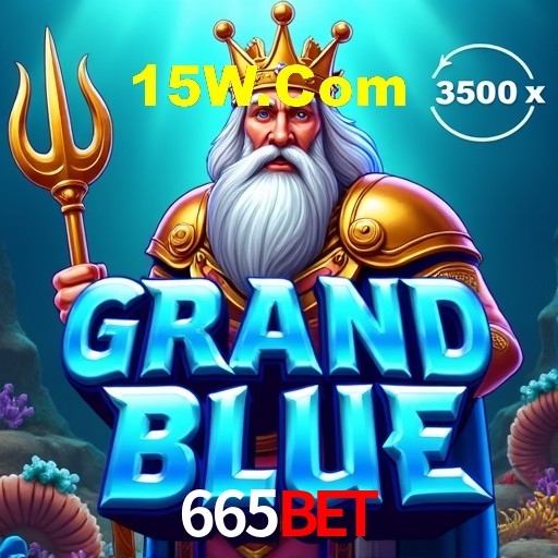 Apostas de Tênis 665Bet