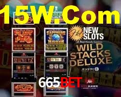 Instant EasyPaisa 665Bet