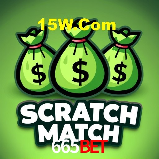 Apostas de Futebol 665Bet