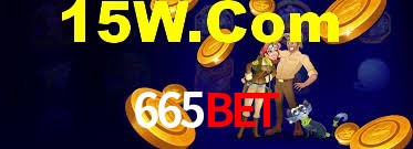 665Bet