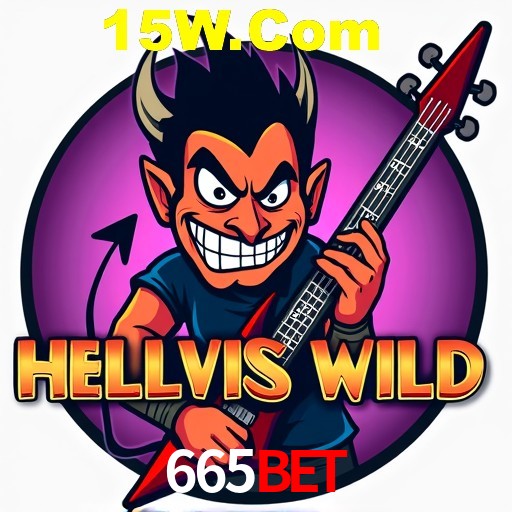 Seasonal Promotions 665Bet