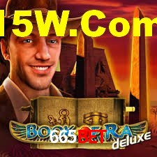 665Bet